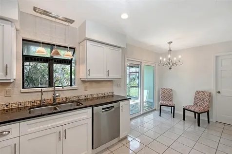 3704 Prairie Dunes Drive Sarasota FL 34238