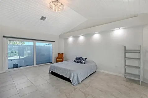 3704 Prairie Dunes Drive Sarasota FL 34238