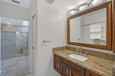3704 Prairie Dunes Drive Sarasota FL 34238