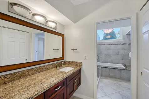3704 Prairie Dunes Drive Sarasota FL 34238