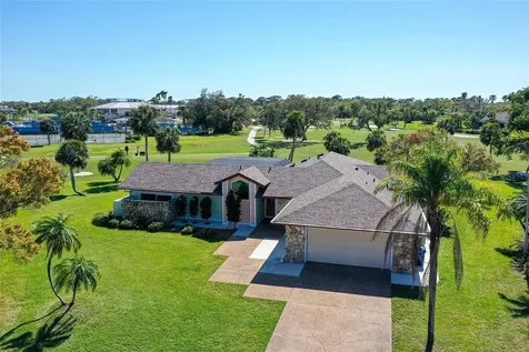 3704 Prairie Dunes Drive Sarasota FL 34238