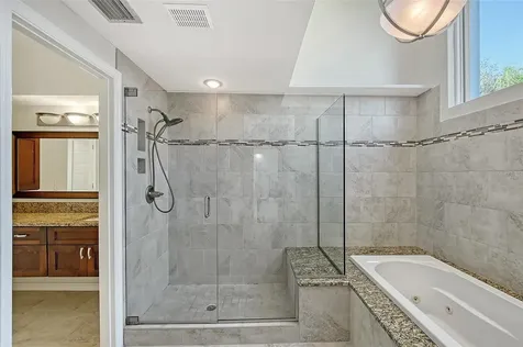 3704 Prairie Dunes Drive Sarasota FL 34238