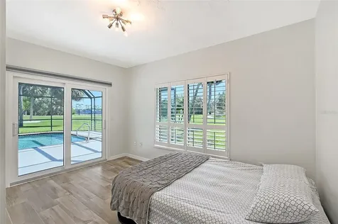 3704 Prairie Dunes Drive Sarasota FL 34238
