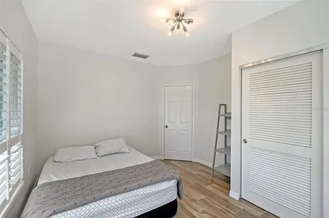 3704 Prairie Dunes Drive Sarasota FL 34238