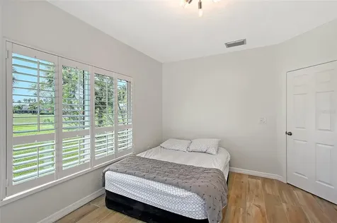 3704 Prairie Dunes Drive Sarasota FL 34238