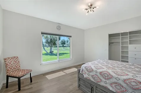 3704 Prairie Dunes Drive Sarasota FL 34238