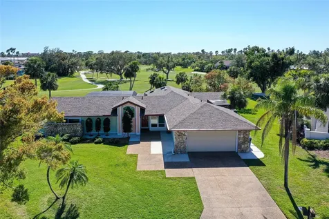3704 Prairie Dunes Drive Sarasota FL 34238