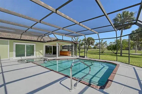 3704 Prairie Dunes Drive Sarasota FL 34238