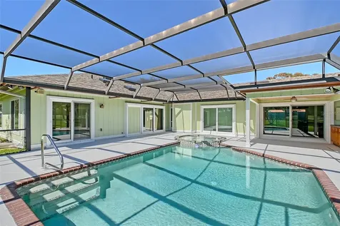 3704 Prairie Dunes Drive Sarasota FL 34238