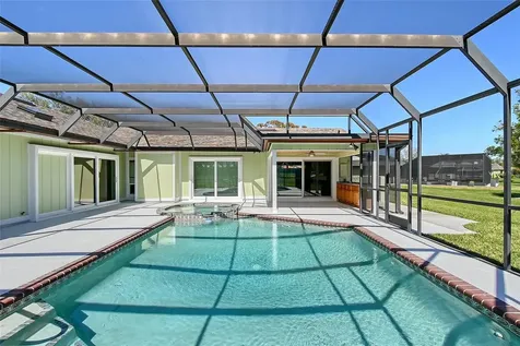 3704 Prairie Dunes Drive Sarasota FL 34238