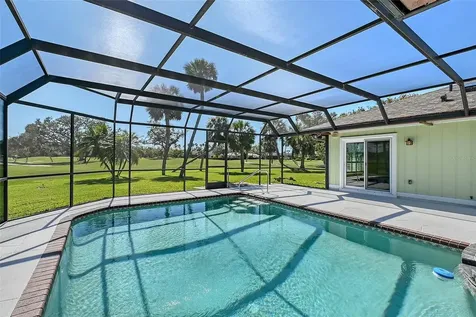 3704 Prairie Dunes Drive Sarasota FL 34238