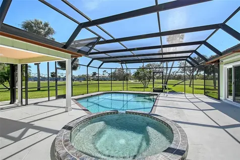 3704 Prairie Dunes Drive Sarasota FL 34238