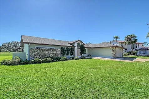 3704 Prairie Dunes Drive Sarasota FL 34238