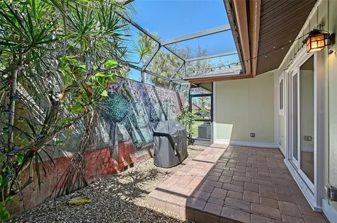 3704 Prairie Dunes Drive Sarasota FL 34238
