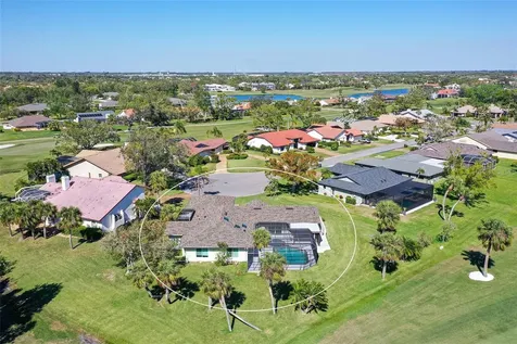 3704 Prairie Dunes Drive Sarasota FL 34238