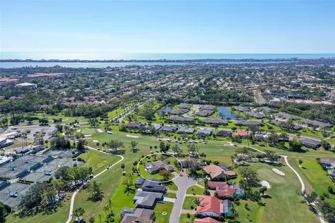3704 Prairie Dunes Drive Sarasota FL 34238