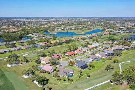 3704 Prairie Dunes Drive Sarasota FL 34238
