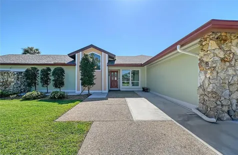 3704 Prairie Dunes Drive Sarasota FL 34238
