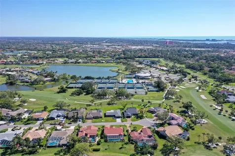3704 Prairie Dunes Drive Sarasota FL 34238