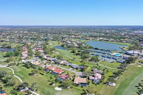 3704 Prairie Dunes Drive Sarasota FL 34238
