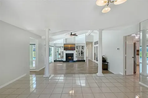 3704 Prairie Dunes Drive Sarasota FL 34238