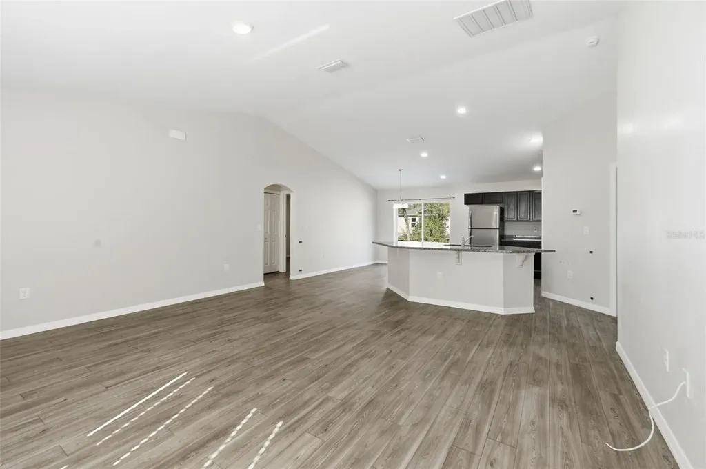 2039 W Shellbark Drive Citrus Springs FL 34434