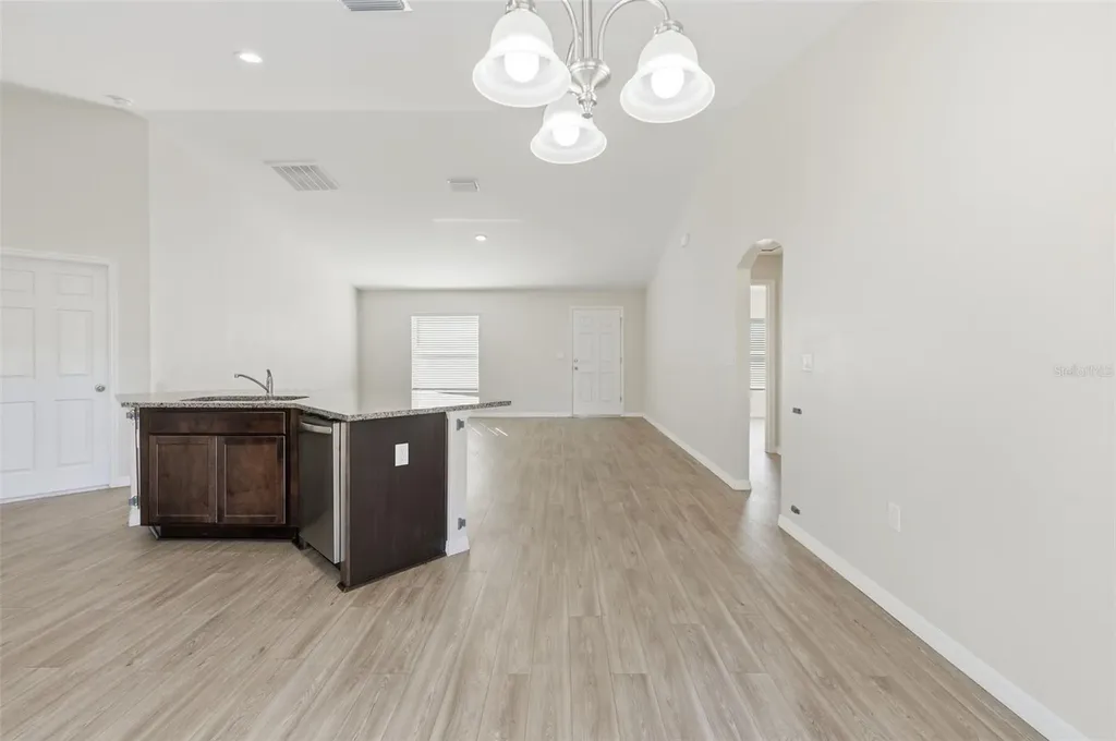 2039 W Shellbark Drive Citrus Springs FL 34434