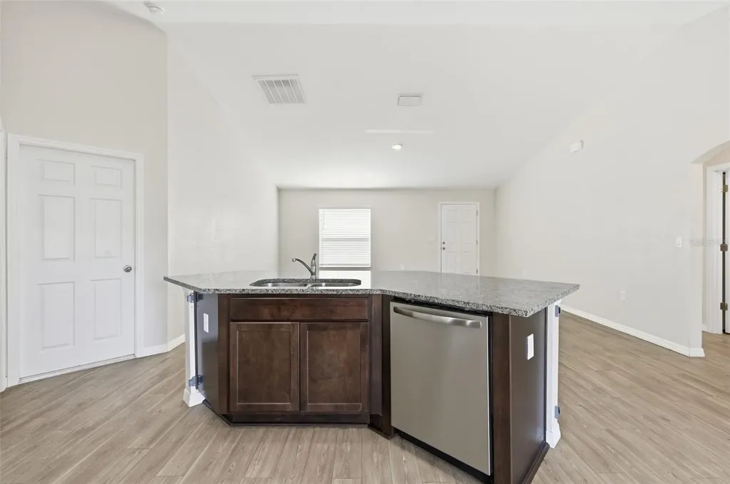 2039 W Shellbark Drive Citrus Springs FL 34434