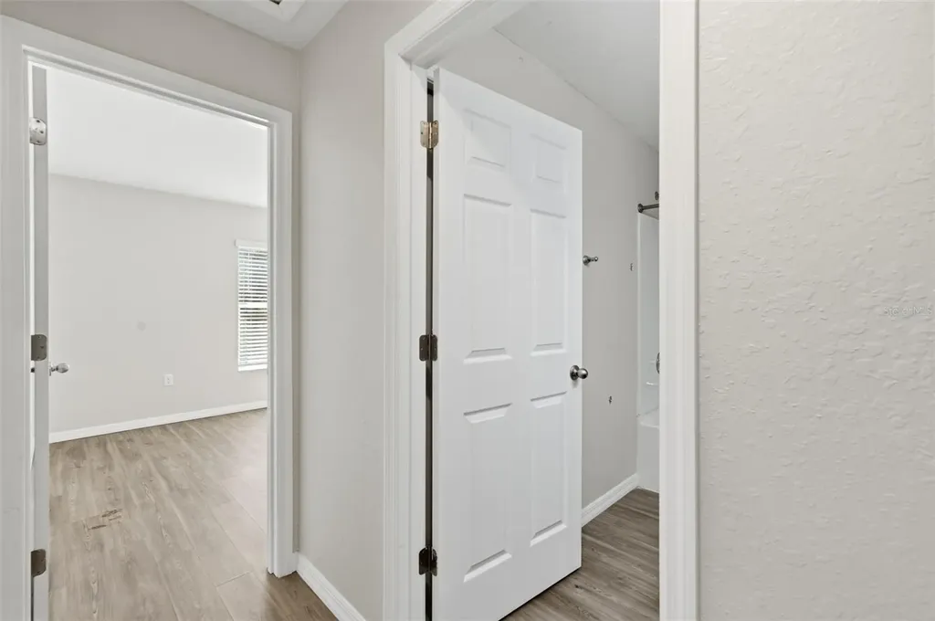 2039 W Shellbark Drive Citrus Springs FL 34434
