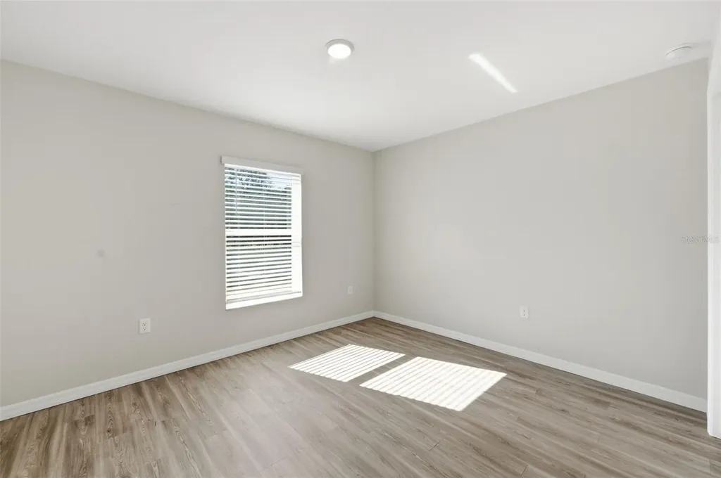 2039 W Shellbark Drive Citrus Springs FL 34434