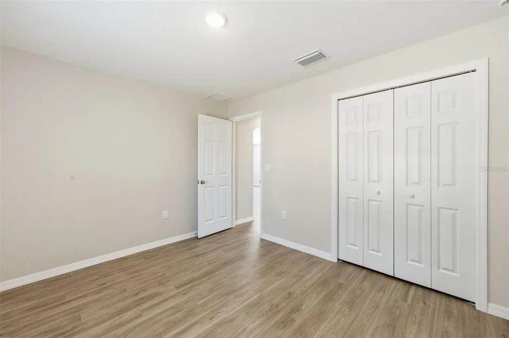 2039 W Shellbark Drive Citrus Springs FL 34434