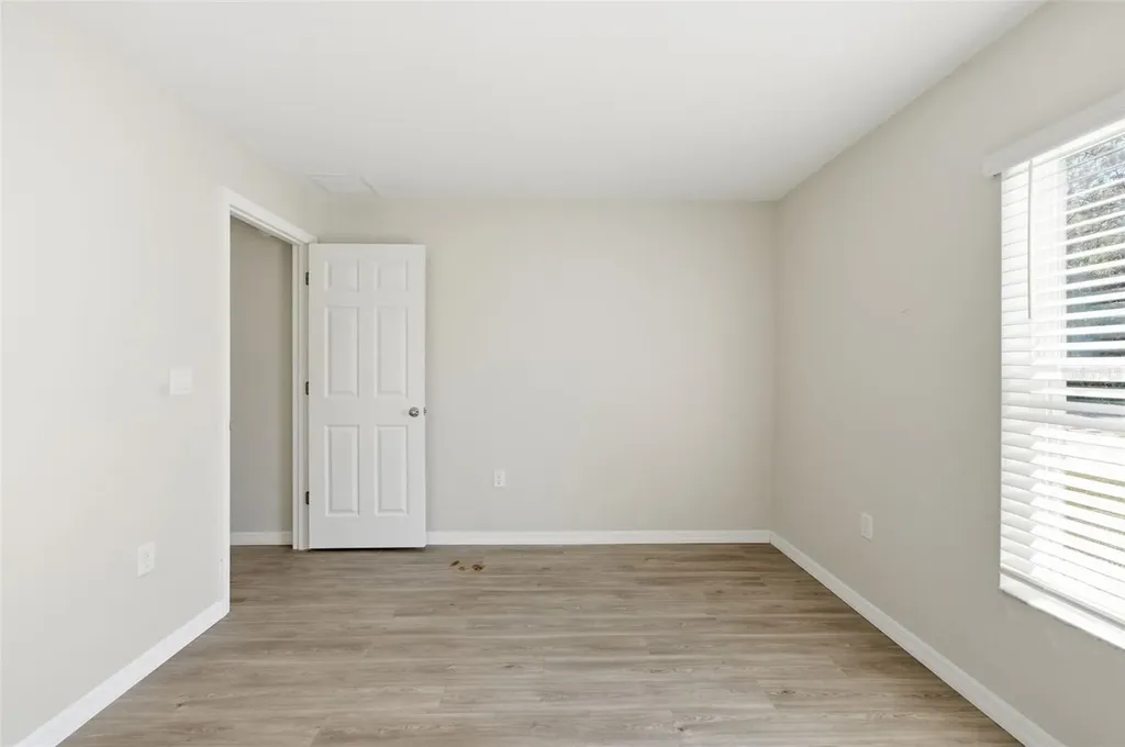 2039 W Shellbark Drive Citrus Springs FL 34434