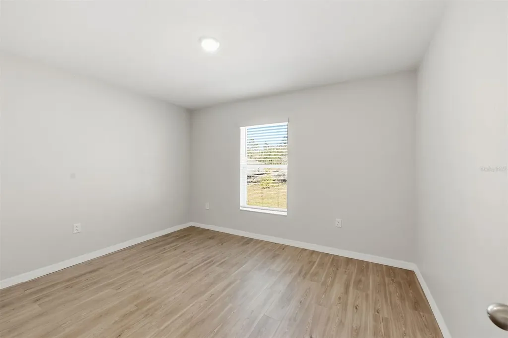 2039 W Shellbark Drive Citrus Springs FL 34434