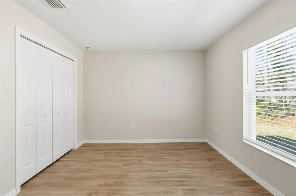 2039 W Shellbark Drive Citrus Springs FL 34434