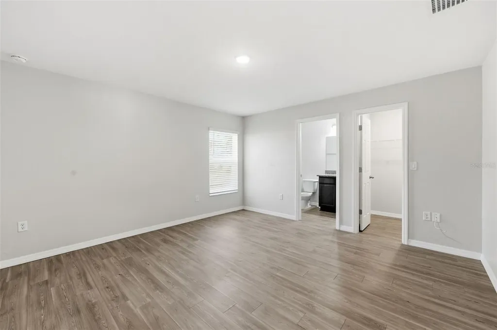 2039 W Shellbark Drive Citrus Springs FL 34434