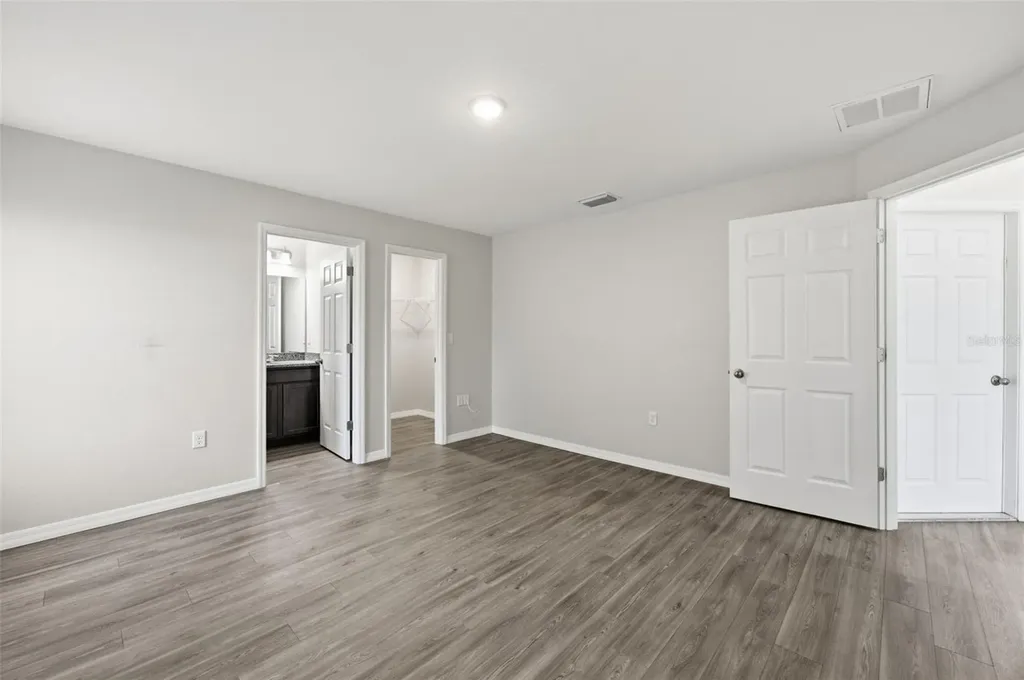 2039 W Shellbark Drive Citrus Springs FL 34434