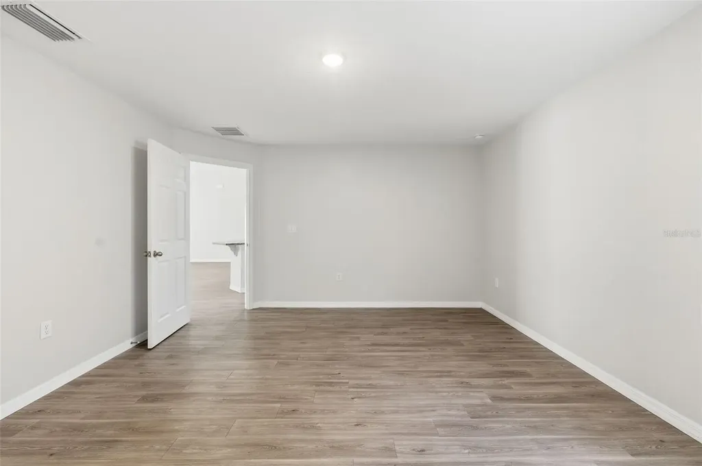 2039 W Shellbark Drive Citrus Springs FL 34434