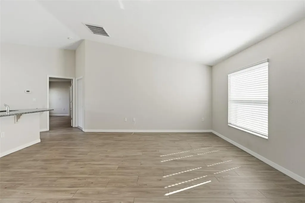 2039 W Shellbark Drive Citrus Springs FL 34434