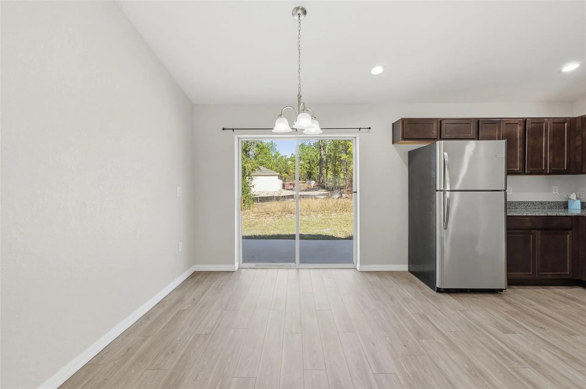 2039 W Shellbark Drive Citrus Springs FL 34434