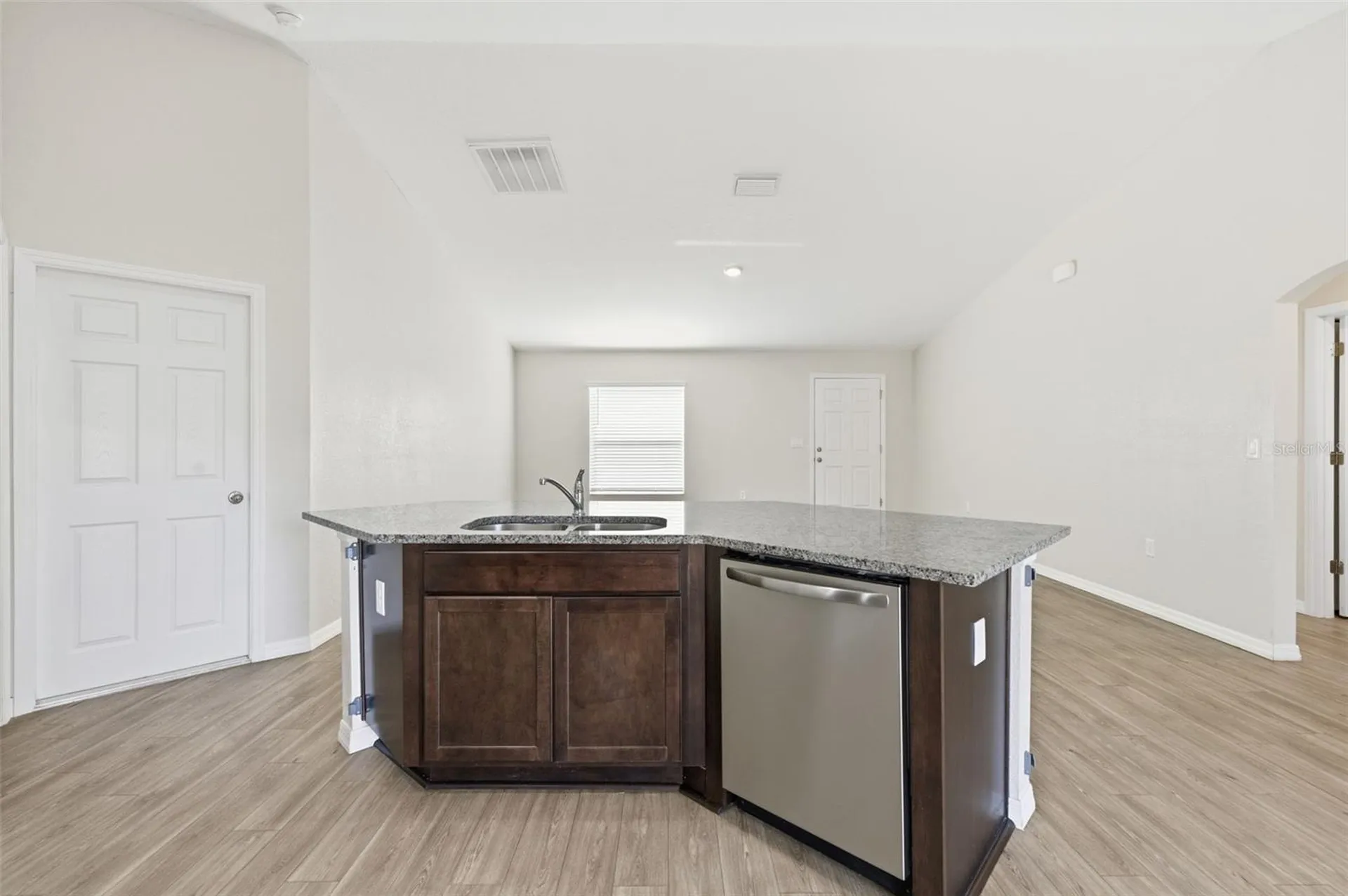 2039 W Shellbark Drive Citrus Springs FL 34434