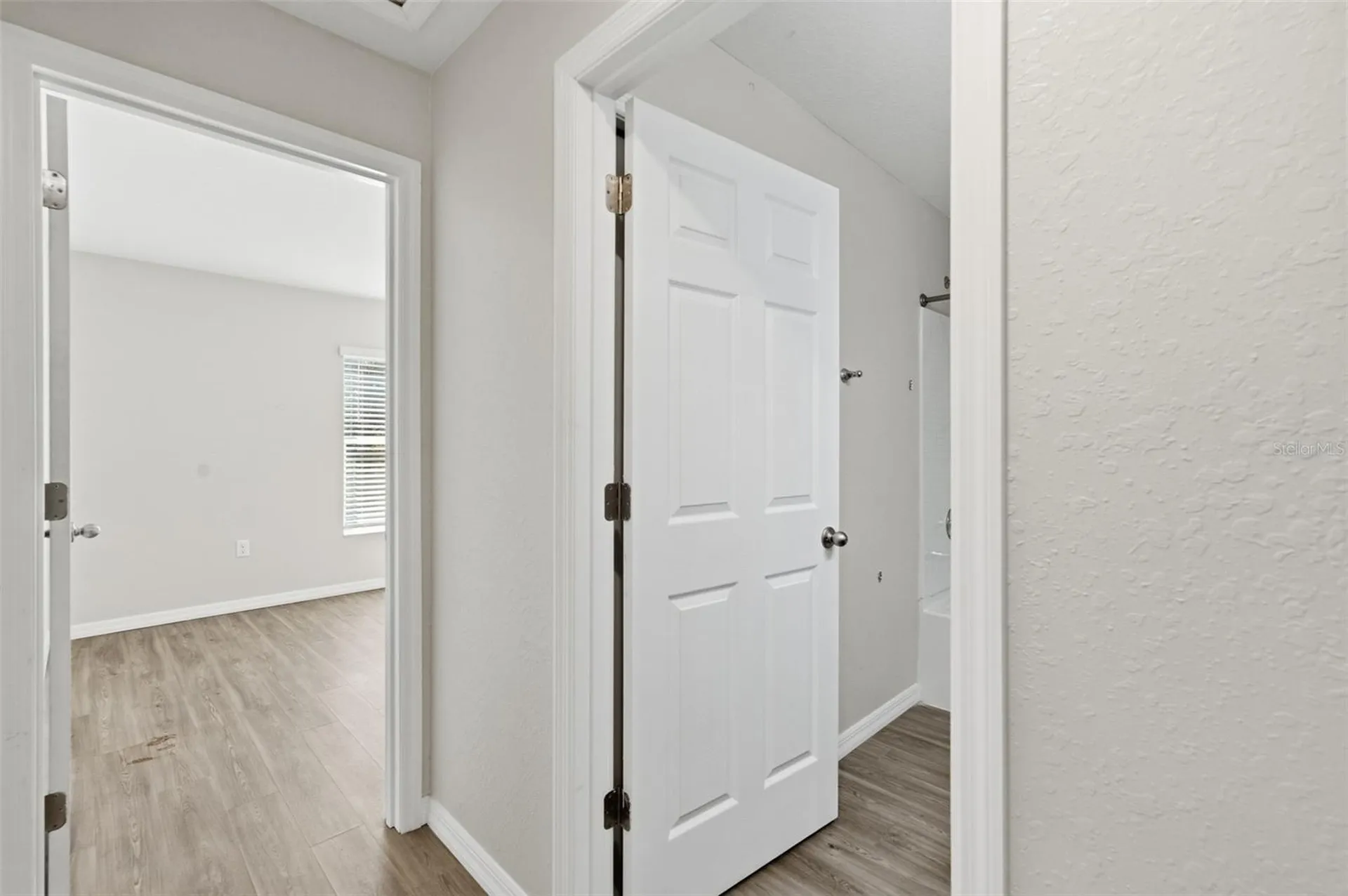2039 W Shellbark Drive Citrus Springs FL 34434