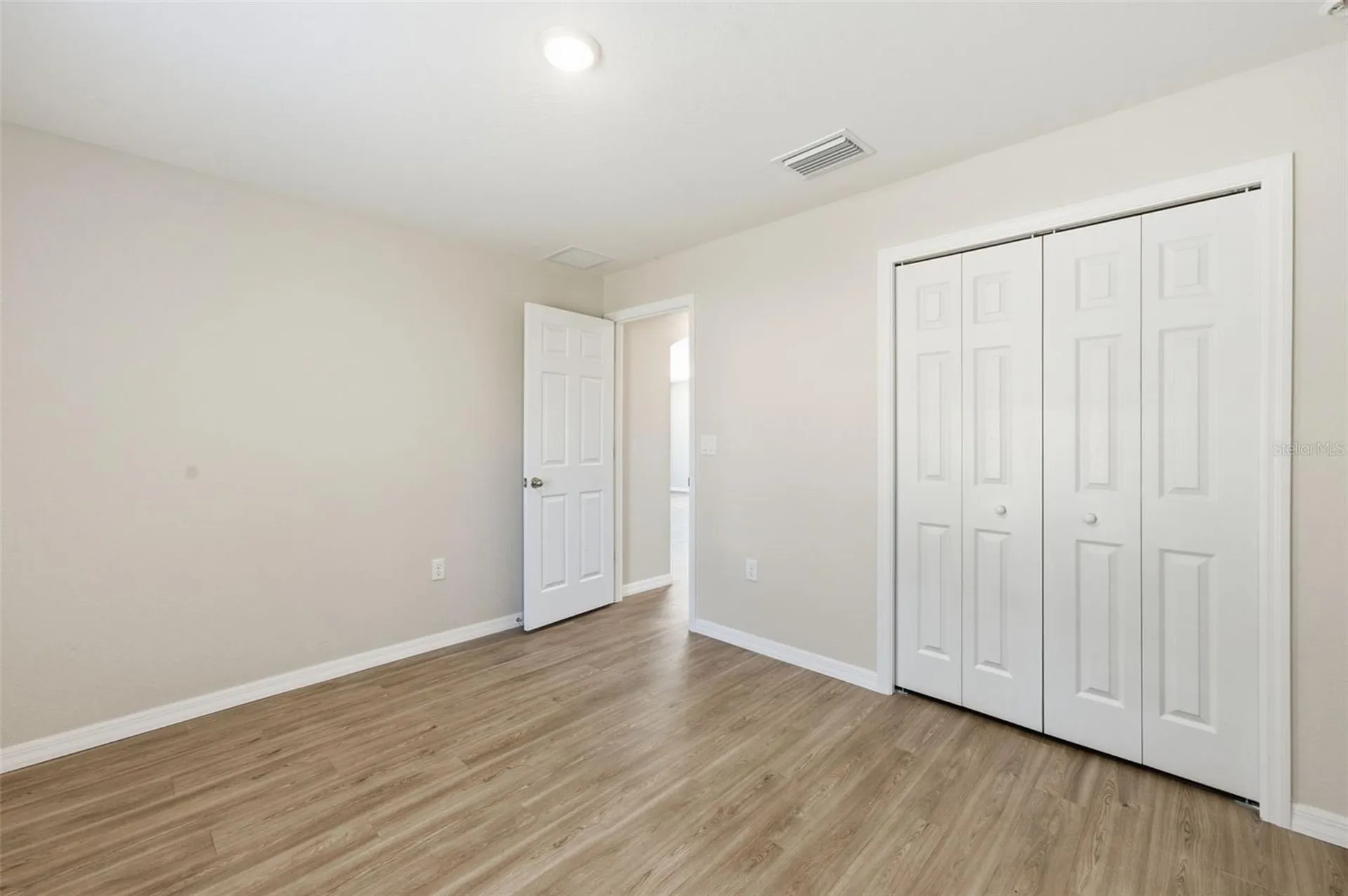 2039 W Shellbark Drive Citrus Springs FL 34434