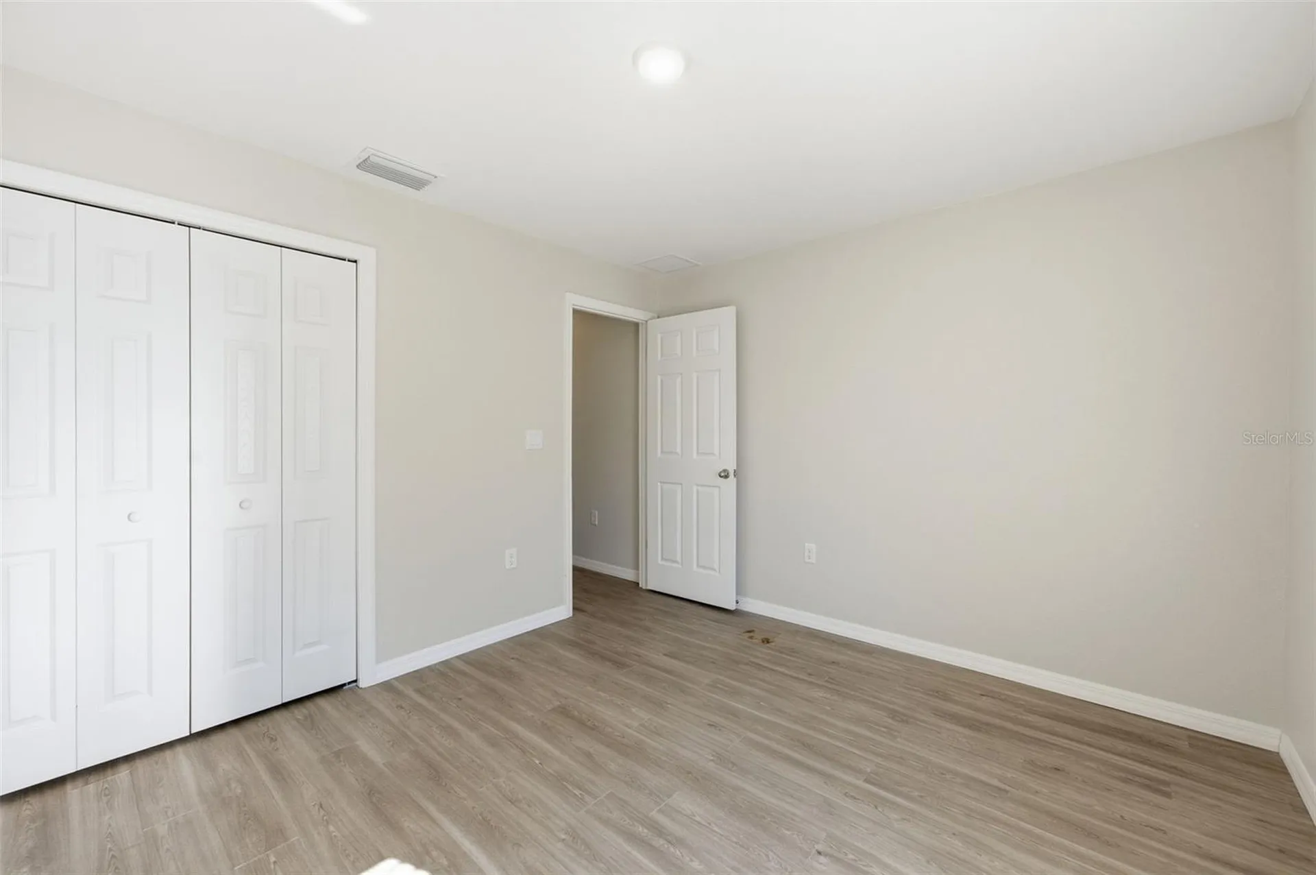 2039 W Shellbark Drive Citrus Springs FL 34434