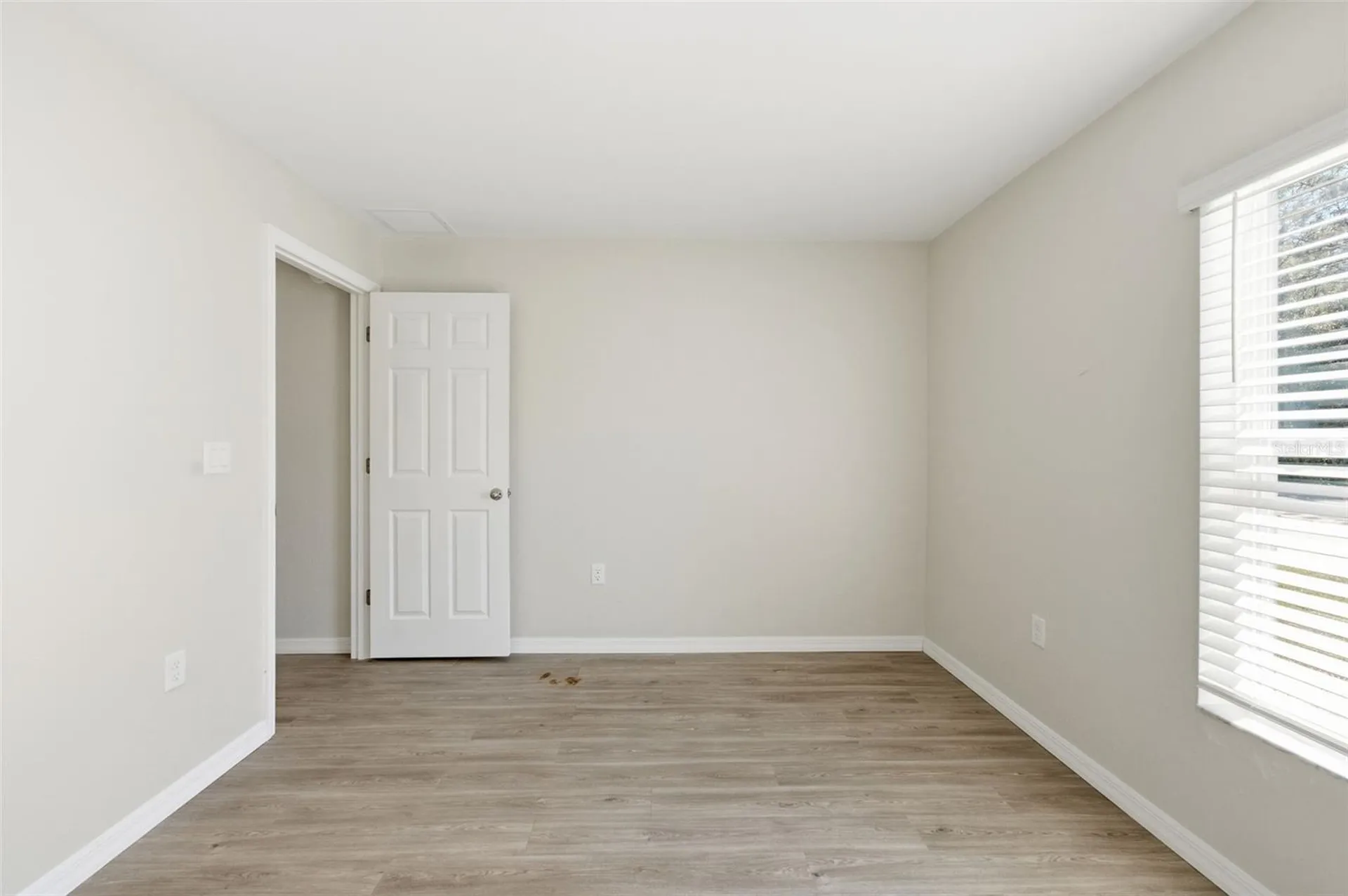 2039 W Shellbark Drive Citrus Springs FL 34434