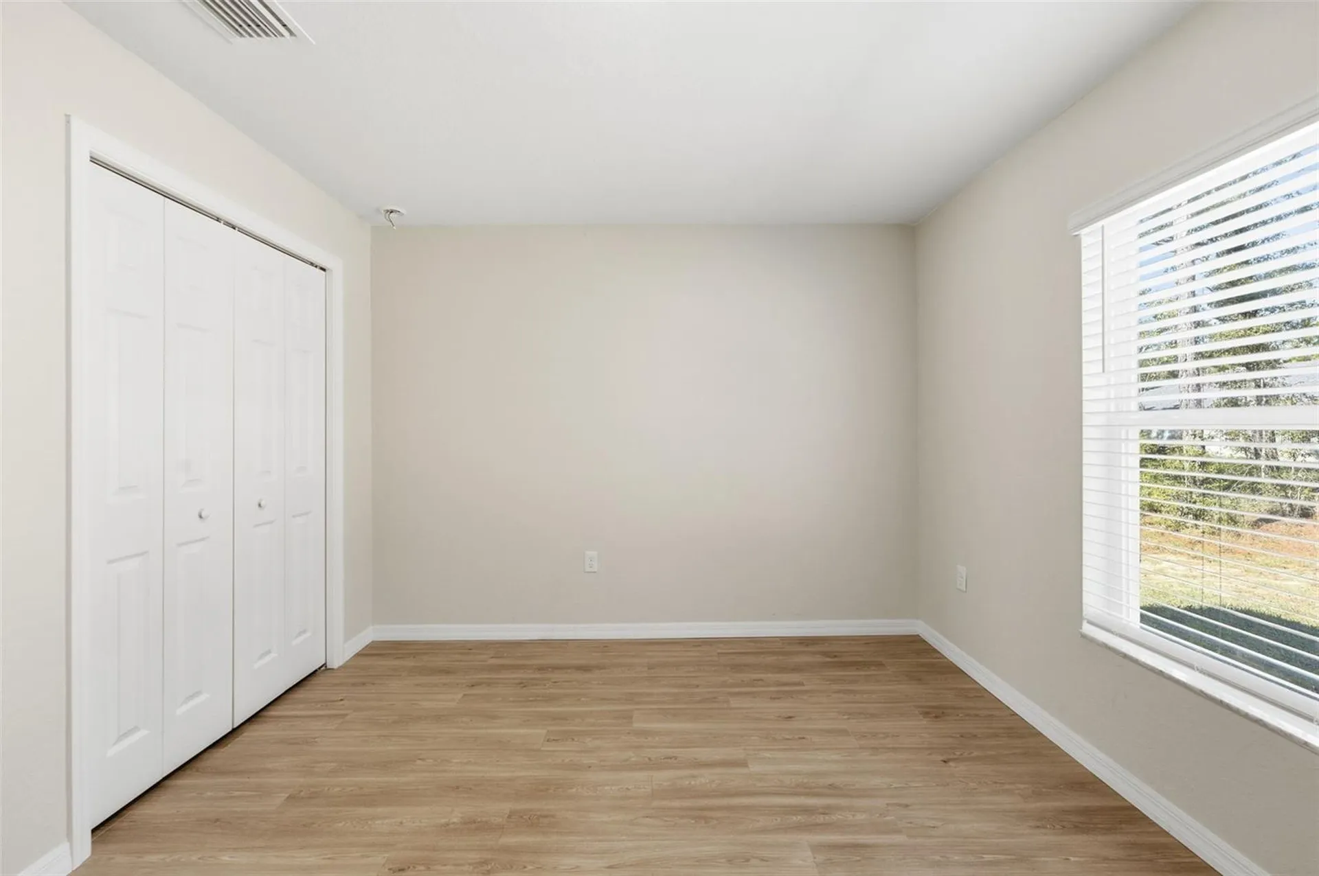 2039 W Shellbark Drive Citrus Springs FL 34434