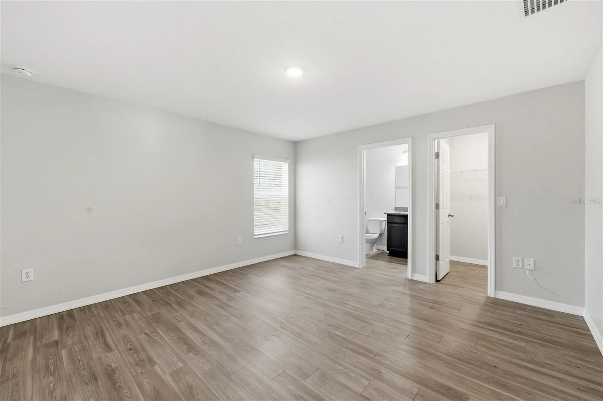 2039 W Shellbark Drive Citrus Springs FL 34434