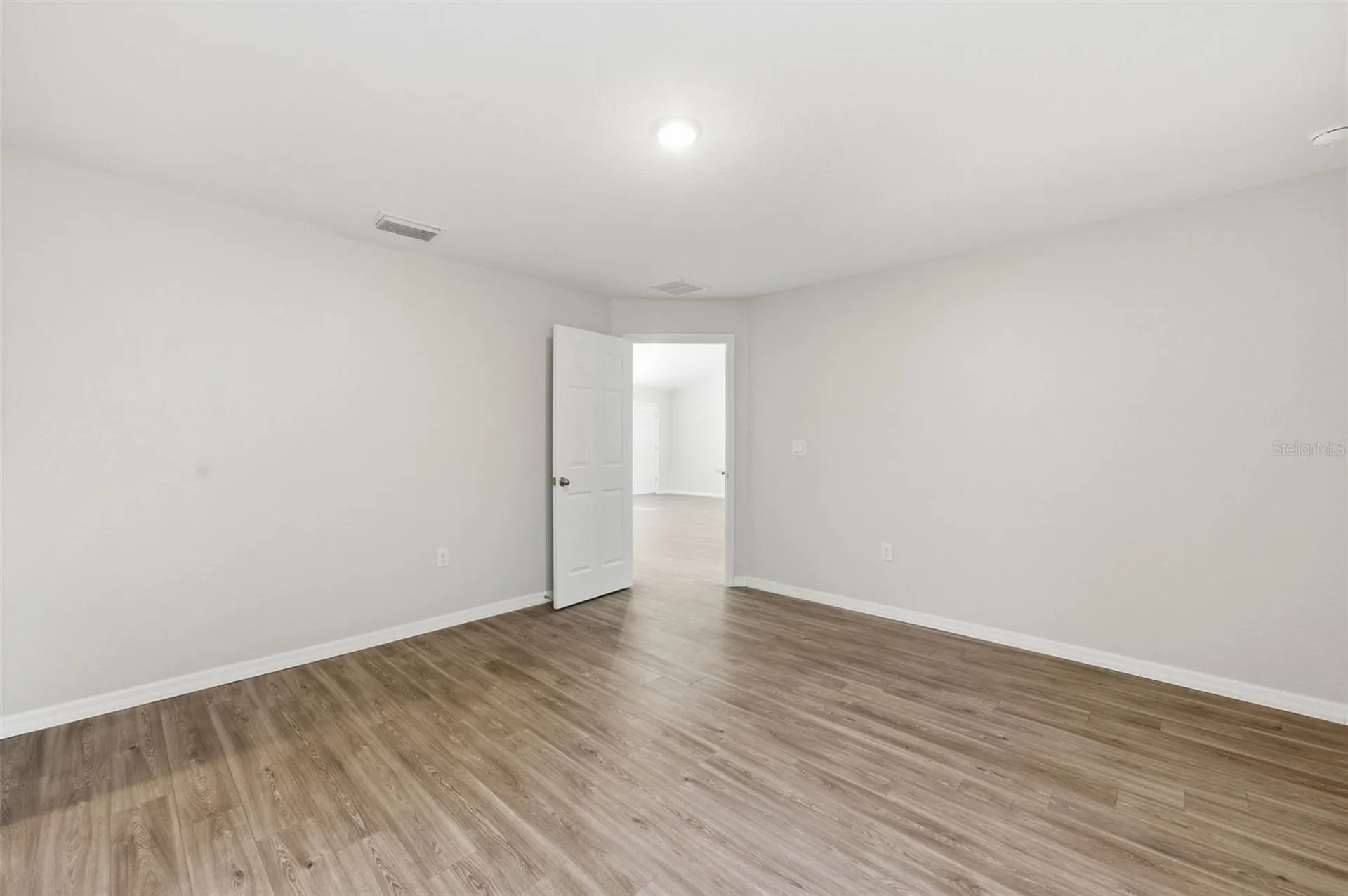2039 W Shellbark Drive Citrus Springs FL 34434