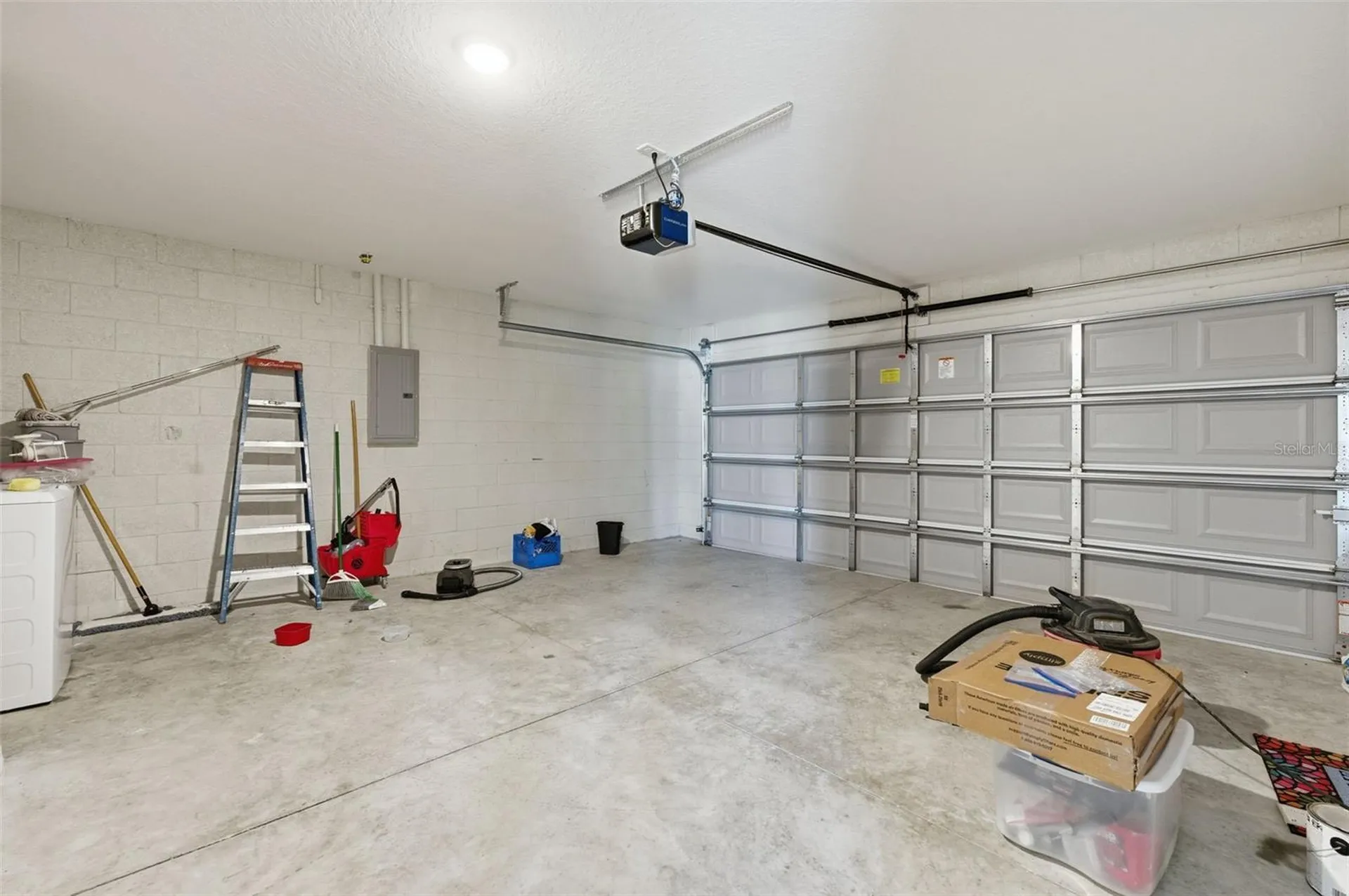 2039 W Shellbark Drive Citrus Springs FL 34434