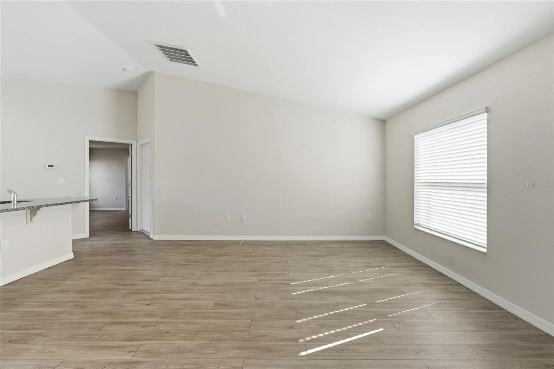 2039 W Shellbark Drive Citrus Springs FL 34434