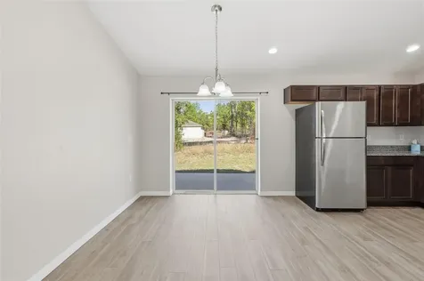2039 W Shellbark Drive Citrus Springs FL 34434